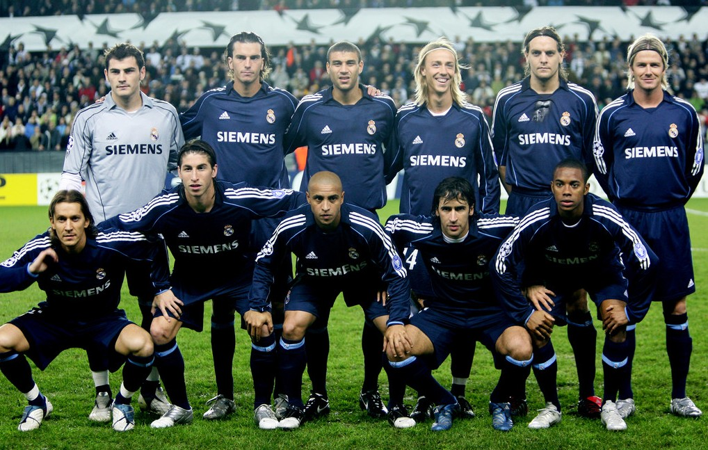 马竞欧冠征途：铁血防线铸就逆袭传奇新篇